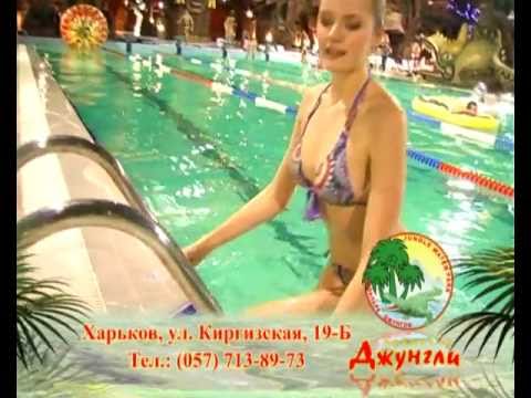 Видеообзор