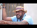 SAAMU ALAJO ( SE BOTIMO ) Latest 2022 Yoruba Comedy Series EP 86 Starring Odunlade Adekola