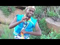 Morwaswi Wa Phaahla Batlago Fosha Ka Moleko Mpoho