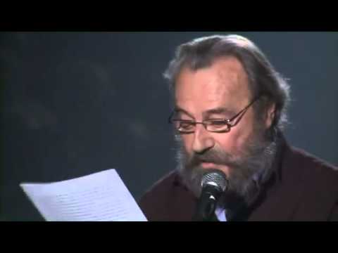 Introduction au Noir de l'Etoile, par Jean-Pierre Luminet