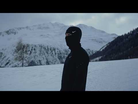 Capo Plaza - Ti Fidi Di Me (Official Visual Video)