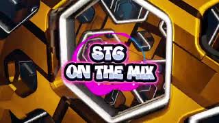 Download lagu Alip_STG | [ThaiBeat] vip‼️v3 (new song) mp3