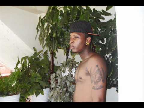 big kern feat small kern & curty-drippin wet.