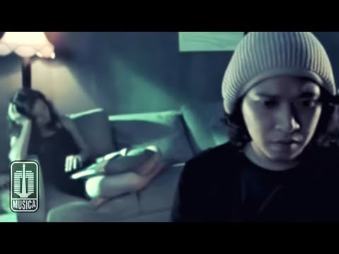 Letto - Lubang di Hati (Official Music Video)