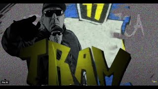 Musik-Video-Miniaturansicht zu Fali vam (malo Gengsta) Songtext von Tram 11