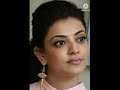 All Time Best Actress
