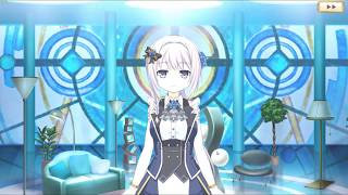 【マギレコ】レアガチャ【星4出るまで】