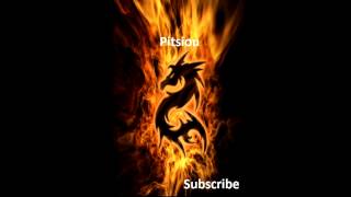 On My Own-Splitting Adam