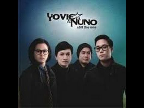 Yovie and Nuno - Ironi [Official Video]