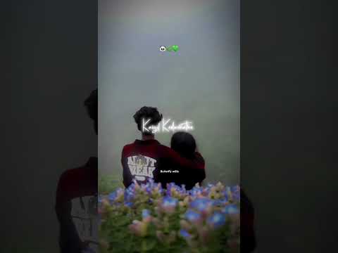 நம் காதல் ஜெயிக்கும் நேரமே🫴🏻Motta paiya song #lyrics_whatsapp_status #love #shorts #ytshorts#ytviral