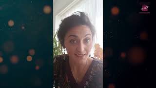 Séisme d’Al Haouz Les messages des artistes marocains résidant à l’étranger