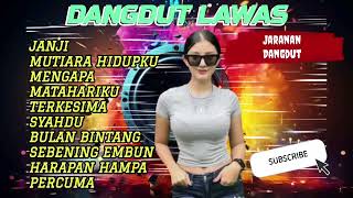 Download lagu LAGU DANGDUT LAWAS JARANAN KOPLO FULL ALBUM ENAK DI DENGAR COVER ORGEN TUNGGAL NEW DMC REBORN mp3