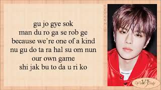 Download lagu God's menu stray kids song lyric mp3 Download lagu God's menu stray kids song lyric mp3