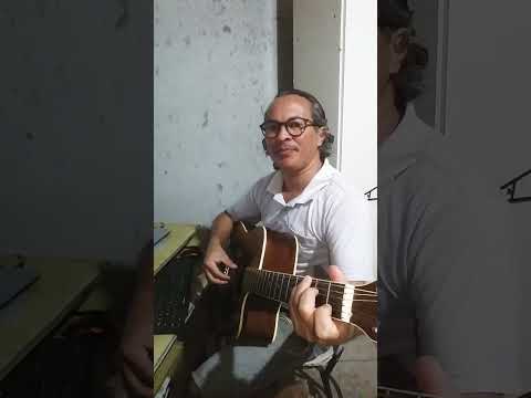 Problema De Amor - Bartô Galeno