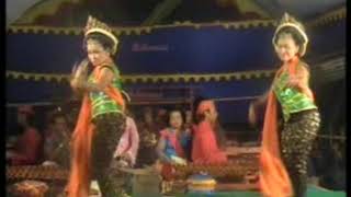 Download lagu CALUNG LARAS BUDAYA KARANGSALAM REMBANG NGUMANDANG 3 mp3 Download lagu CALUNG LARAS BUDAYA KARANGSALAM REMBANG NGUMANDANG 3 mp3