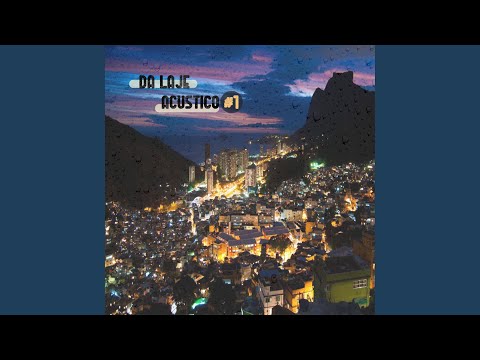 Dalaje #1 (Acústico)