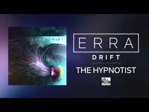 ERRA - The Hypnotist