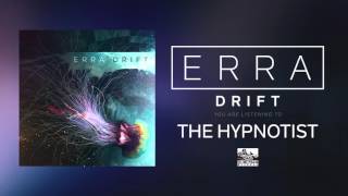 ERRA - The Hypnotist