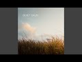 Only One Path