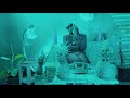 DEAR EX By Papa Lova Official Mr Soonya Official Video