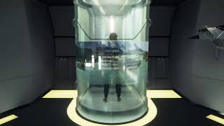 #12 デス・ストランディングを初見プレイサブクエ中心に【DEATH STRANDING】