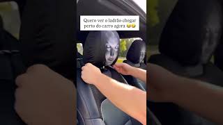 O JEITO MAIS BARATO DE PROTEGER O SEU CARRO! #shopeebr #achadosshopee  #shopee #casa #cozinha #dicas