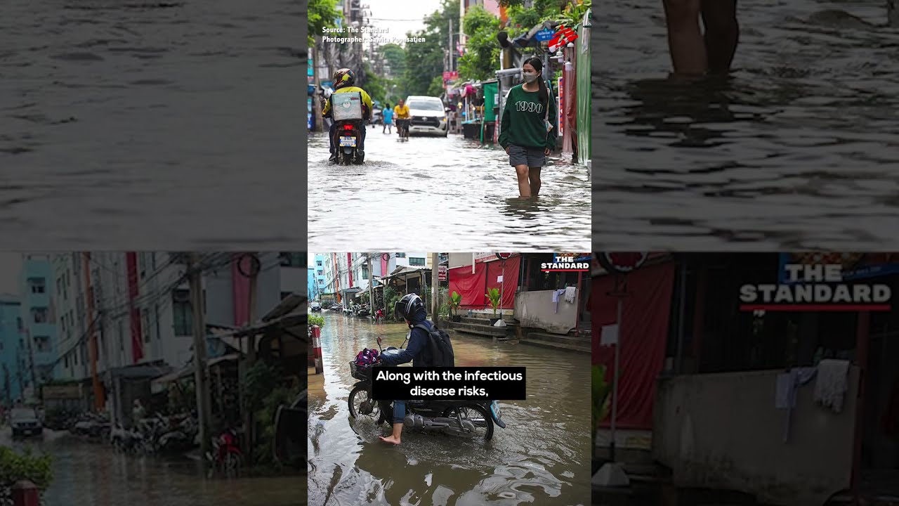 Climate Action in the Asia Pacific