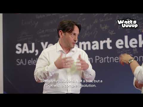 Case study video 4