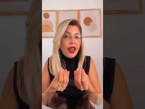 Vídeo sobre fibromialgia