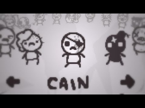 The Bag of Crafting Incident