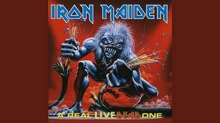 Download lagu Run To The Hills (Live; 1998 Remastered Version) mp3 Download lagu Run To The Hills (Live; 1998 Remastered Version) mp3
