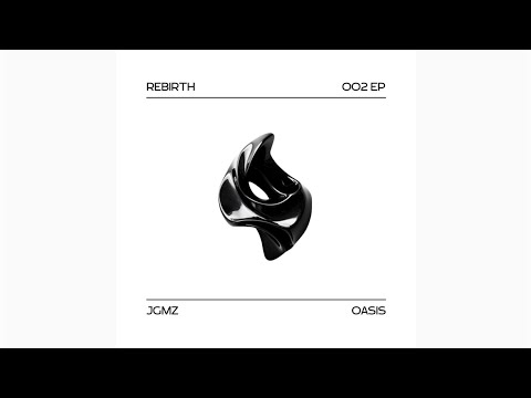 Jeto - Never Going Back - Misc Originals