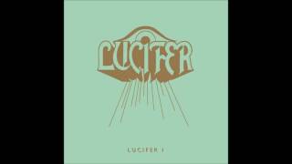Lucifer - A Grave For Each One Of Us