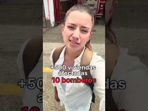 El terremoto dejó daños en viviendas y cementerios de Balboa, Risaralda