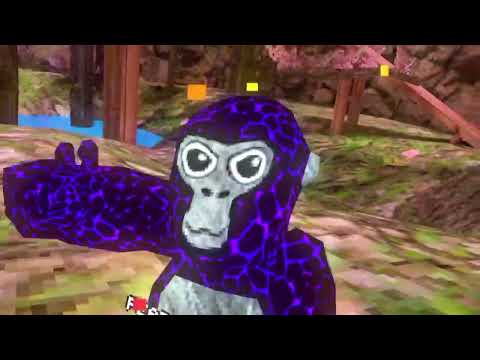 TBA vs TBA | Thunder Running 