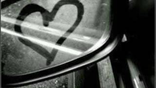 Die Hoffnung stirbt zuletzt.♥