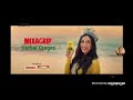 Iklan Mixagrip Herbal Greges Masuk Angin Cocok 2025 RCTI INews MNCTV Trans TV SCTV GTV