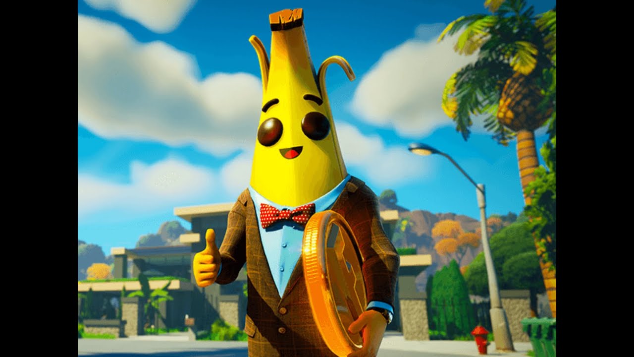 💲 Millionaire Tycoon 💲 307014584117 By Brendannnd Fortnite