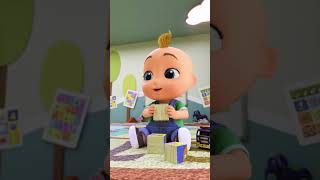 Download lagu Johny, the Cat and the Preschool Surprises: A Fun-filled Adventure for KIDS mp3