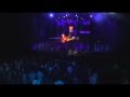 NEAL SCHON ~ "SKYLIGHT" ~ INSTRUMENTAL ~ 2010 ~ (HD)