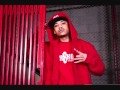 Jae Dub, D-WiLL- They Aint Fuckin Wit Us