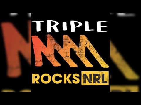 NRL Match Fixing Allegations - Todd Greenberg Part 1 | Triple M