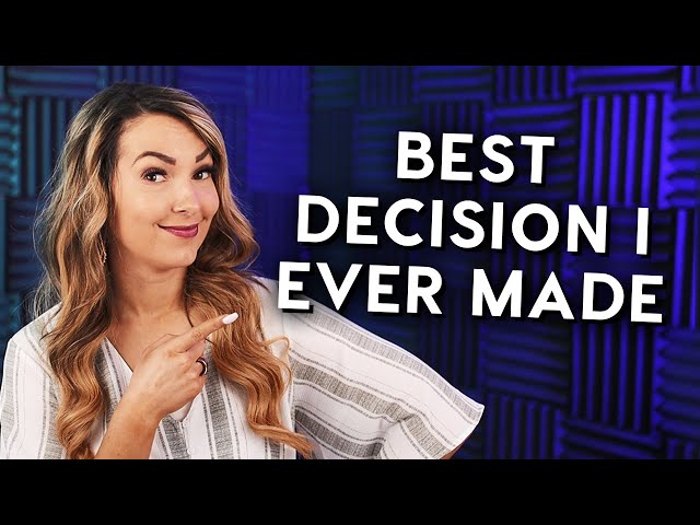 Videoredigering video