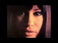 Astrud Gilberto - The telephone song
