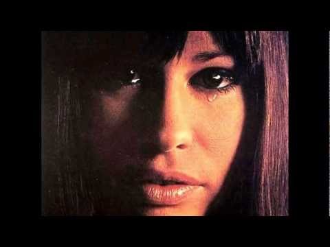 Astrud Gilberto - The telephone song