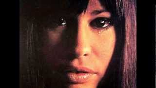 Astrud Gilberto - The telephone song