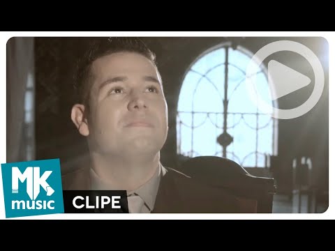 MK MUSIC and Pr Lucas Oficial 