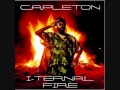 Capleton - Mama You Strong