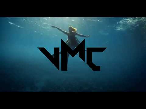 Naughty Boy ft. Beyoncé, Arrow Benjamin - Runnin' (Lose It All) (VMC Remix)