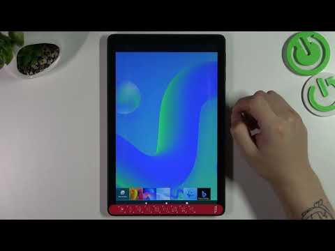 All wallpapers on TCL TAB 10L / various wallpapers on TCL TAB 10L